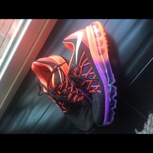 Women’s Nike Airmax